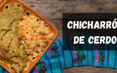 ¿Andas roto y con poca lana para la comida?, ¡Revelado! Receta Fácil, Rápida y Económica para 10 Personas por Menos de $200 MXN