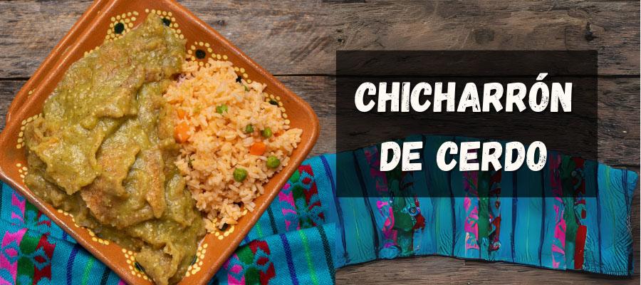 ¿Andas roto y con poca lana para la comida?, ¡Revelado! Receta Fácil, Rápida y Económica para 10 Personas por Menos de $200 MXN