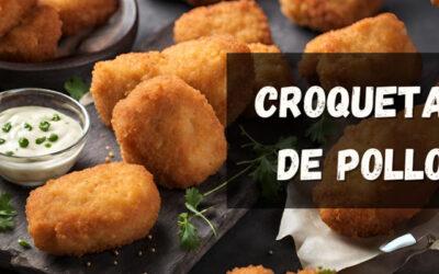 ¡Increíble! Cocina con chicharrón de cerdo, fácil y practico, aún si no has cocinado nunca.