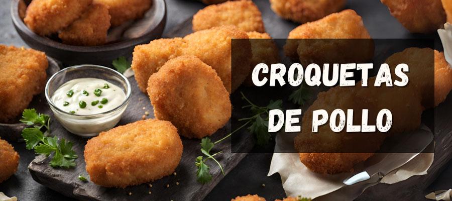 ¡Increíble! Cocina con chicharrón de cerdo, fácil y practico, aún si no has cocinado nunca.