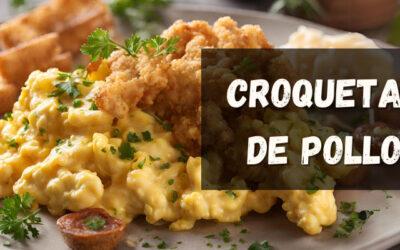 Descubre el secreto, como prepara un desayuno en solo 15 minutos, fácil y rápido.