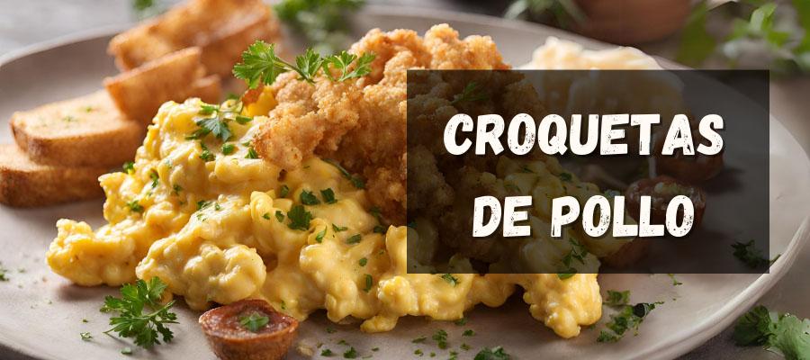 Descubre el secreto, como prepara un desayuno en solo 15 minutos, fácil y rápido.