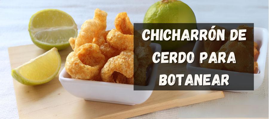 ¡Horror! Las papas fritas incrementan el desarrollo de enfermedades relacionadas con la obesidad, te damos una mejor opción…